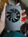 Nvidia GTX 1650 4gb Gaming Graphics card